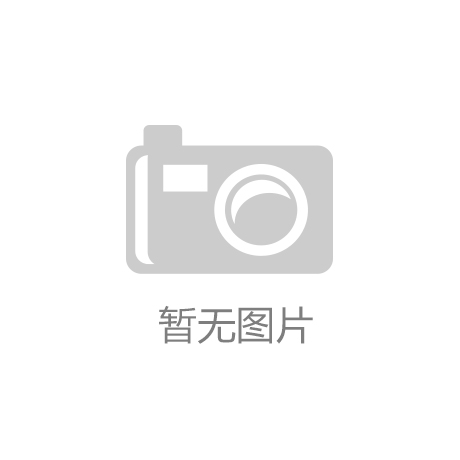 餐饮赛道上全是跑路的明星